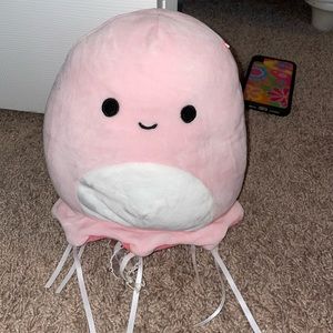 Squishmallow